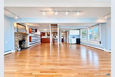 138 Shorefront Street, Milford, CT 06460 - Photo 10
