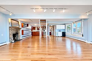 138 Shorefront St, Milford, CT 06460 - Photo 10