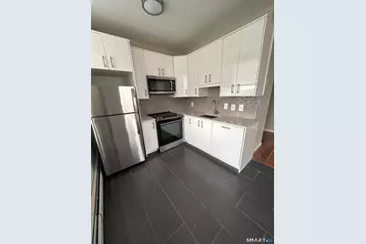 265 College Street #9F, New Haven, CT 06510 - Photo 4