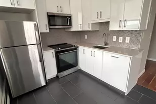 265 College St, New Haven, CT 06510 - Photo 4