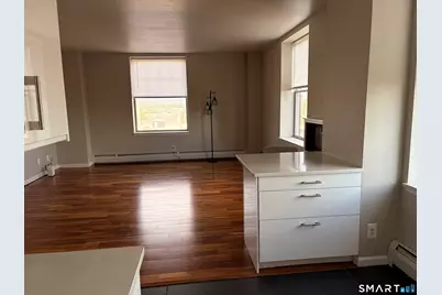 265 College Street #9F, New Haven, CT 06510 - Photo 2