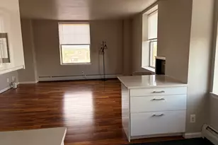 265 College St, New Haven, CT 06510 - Photo 2