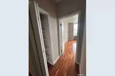 265 College Street #9F, New Haven, CT 06510 - Photo 8