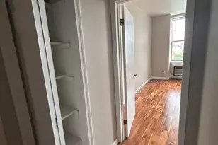 265 College St, New Haven, CT 06510 - Photo 8