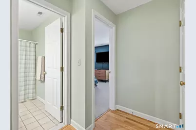 304 Ashmead Commons #304, Enfield, CT 06082 - Photo 26