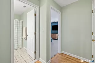 304 Ashmead Cmns, Enfield, CT 06082 - Photo 26