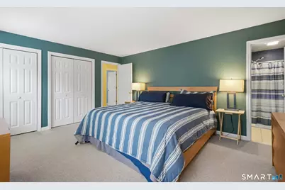 304 Ashmead Commons #304, Enfield, CT 06082 - Photo 24