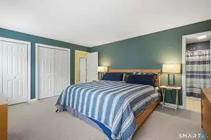 304 Ashmead Cmns, Enfield, CT 06082 - Photo 24