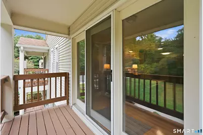 304 Ashmead Commons #304, Enfield, CT 06082 - Photo 30