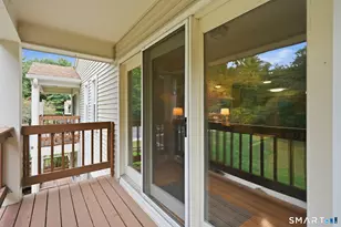 304 Ashmead Cmns, Enfield, CT 06082 - Photo 30