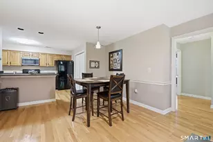 304 Ashmead Cmns, Enfield, CT 06082 - Photo 8