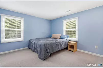 304 Ashmead Commons #304, Enfield, CT 06082 - Photo 18