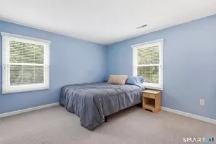 304 Ashmead Cmns, Enfield, CT 06082 - Photo 18