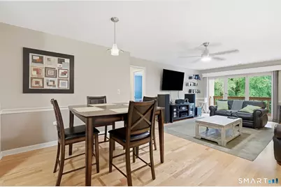304 Ashmead Commons #304, Enfield, CT 06082 - Photo 10