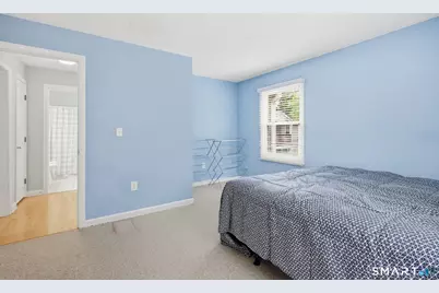 304 Ashmead Commons #304, Enfield, CT 06082 - Photo 20