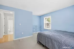 304 Ashmead Cmns, Enfield, CT 06082 - Photo 20