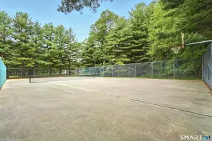 304 Ashmead Cmns, Enfield, CT 06082 - Photo 32