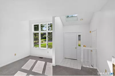 5 Riverwalk Drive #5, Simsbury, CT 06070 - Photo 4