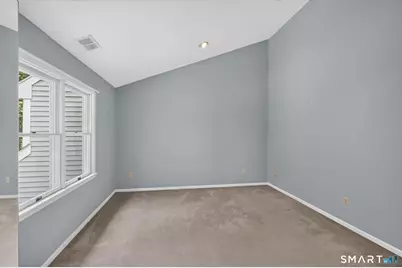 5 Riverwalk Drive #5, Simsbury, CT 06070 - Photo 24