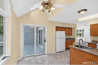 5 Riverwalk Drive #5, Simsbury, CT 06070 - Photo 18