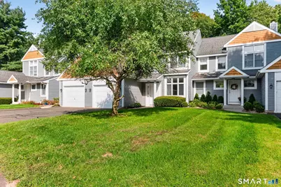 5 Riverwalk Drive #5, Simsbury, CT 06070 - Photo 2