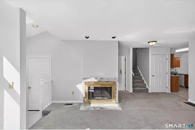 5 Riverwalk Drive #5, Simsbury, CT 06070 - Photo 12