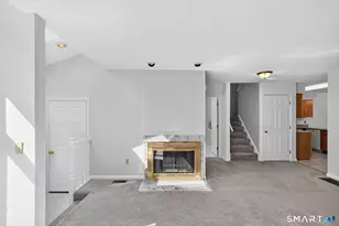 5 Riverwalk Dr, Simsbury, CT 06070 - Photo 12