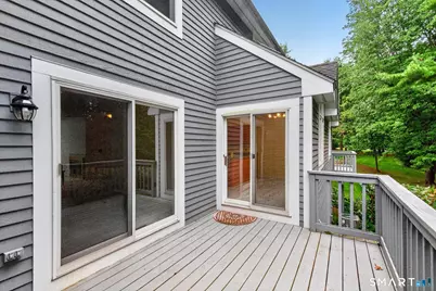 5 Riverwalk Drive #5, Simsbury, CT 06070 - Photo 20