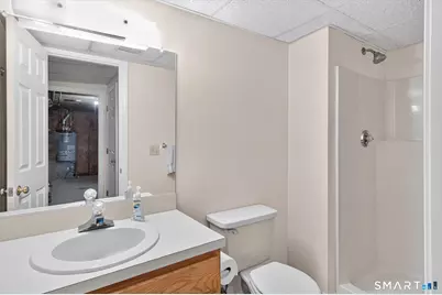 5 Riverwalk Drive #5, Simsbury, CT 06070 - Photo 38