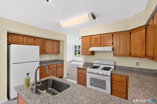 5 Riverwalk Dr, Simsbury, CT 06070 - Photo 16