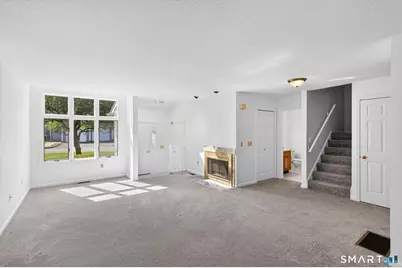 5 Riverwalk Drive #5, Simsbury, CT 06070 - Photo 10