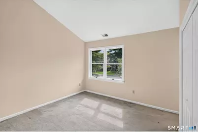 5 Riverwalk Drive #5, Simsbury, CT 06070 - Photo 30