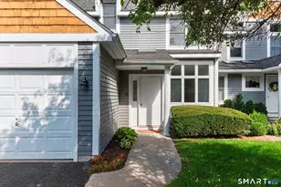 5 Riverwalk Dr, Simsbury, CT 06070 - Photo 1