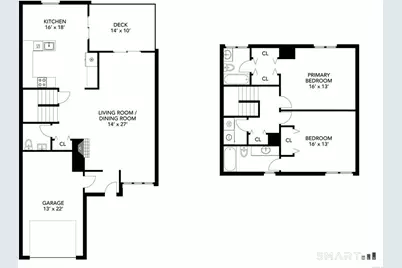 5 Riverwalk Drive #5, Simsbury, CT 06070 - Photo 40