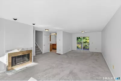 5 Riverwalk Drive #5, Simsbury, CT 06070 - Photo 8