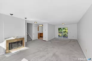 5 Riverwalk Dr, Simsbury, CT 06070 - Photo 8