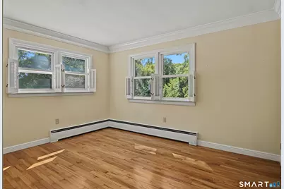 173 Chestnut Hill Road, Killingworth, CT 06419 - Photo 20