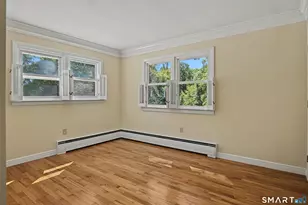 173 Chestnut Hill Rd, Killingworth, CT 06419 - Photo 20