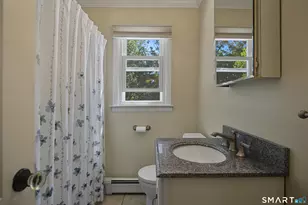 173 Chestnut Hill Rd, Killingworth, CT 06419 - Photo 22