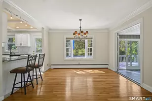 173 Chestnut Hill Rd, Killingworth, CT 06419 - Photo 6