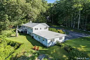 173 Chestnut Hill Rd, Killingworth, CT 06419 - Photo 28
