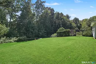 173 Chestnut Hill Rd, Killingworth, CT 06419 - Photo 36