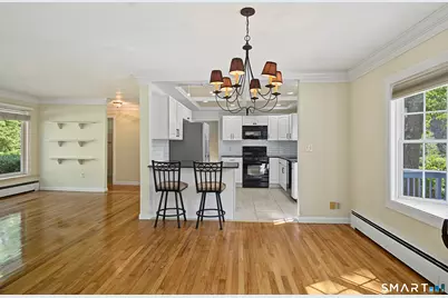 173 Chestnut Hill Road, Killingworth, CT 06419 - Photo 16