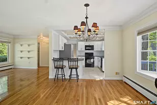 173 Chestnut Hill Rd, Killingworth, CT 06419 - Photo 16