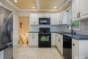 173 Chestnut Hill Rd, Killingworth, CT 06419 - Photo 12