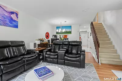 14 Deer Run #14, Bethel, CT 06801 - Photo 8