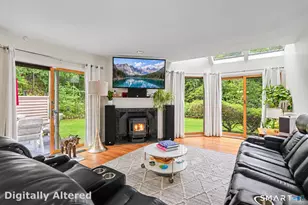 14 Deer Run, Bethel, CT 06801 - Photo 4
