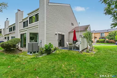 14 Deer Run #14, Bethel, CT 06801 - Photo 18