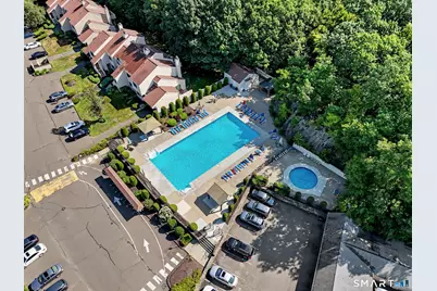 14 Deer Run #14, Bethel, CT 06801 - Photo 22