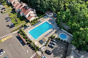14 Deer Run, Bethel, CT 06801 - Photo 22